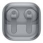 Samsung Galaxy Buds4
