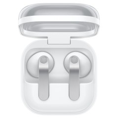Samsung Galaxy Buds4