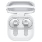 Samsung Galaxy Buds4
