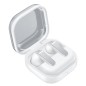 Samsung Galaxy Buds4