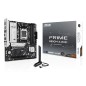 ASUS PRIME B850M-A WIFI AMD B850 Emplacement AM5 micro ATX ASUS PRIME B850M-A WIFI AMD B850 Emplacement AM5 micro ATX