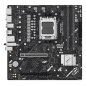 ASUS PRIME B850M-A WIFI AMD B850 Emplacement AM5 micro ATX ASUS PRIME B850M-A WIFI AMD B850 Emplacement AM5 micro ATX