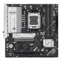 ASUS PRIME B850M-A WIFI AMD B850 Emplacement AM5 micro ATX ASUS PRIME B850M-A WIFI AMD B850 Emplacement AM5 micro ATX
