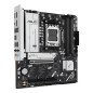 ASUS PRIME B850M-A WIFI AMD B850 Emplacement AM5 micro ATX ASUS PRIME B850M-A WIFI AMD B850 Emplacement AM5 micro ATX