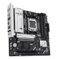 ASUS PRIME B850M-A WIFI AMD B850 Emplacement AM5 micro ATX ASUS PRIME B850M-A WIFI AMD B850 Emplacement AM5 micro ATX