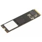 Lenovo 4XB1L68661 disque SSD 512 Go M.2 PCI Express 4.0 NVMe Lenovo 4XB1L68661 disque SSD 512 Go M.2 PCI Express 4.0 NVMe