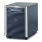 APC Symmetra LX - Onduleur On-Line - 230V/400V triphasé - 8400W/12000VA - Tour APC Symmetra LX - Onduleur On-Line - 230V/400V triphasé - 8400W/12000VA - Tour