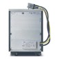 APC Symmetra LX - Onduleur On-Line - 230V/400V triphasé - 8400W/12000VA - Tour APC Symmetra LX - Onduleur On-Line - 230V/400V triphasé - 8400W/12000VA - Tour