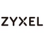 Zyxel SECUEXTENDER-ZZ3Y10F licence et mise à jour de logiciel 1 licence(s) 3 année(s)