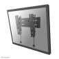 Neomounts NM-W125BLACK Support pour écran mural 10-40" - inclinable Neomounts NM-W125BLACK Support pour écran mural 10-40" - inclinable