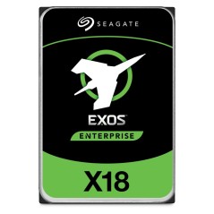 Seagate ST10000NM013G disque dur 10 To 7200 tr min 3.5"