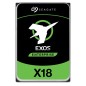 Seagate ST10000NM013G disque dur 10 To 7200 tr/min 3.5" Seagate ST10000NM013G disque dur 10 To 7200 tr/min 3.5"
