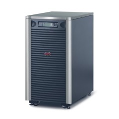 APC Symmetra LX 16kVA N+1 alimentation d'énergie non interruptible 11200 W 1 sortie(s) CA