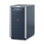 APC Symmetra LX 16kVA N+1 alimentation d'énergie non interruptible 11200 W 1 sortie(s) CA