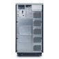 APC Symmetra LX 16kVA N+1 alimentation d'énergie non interruptible 11200 W 1 sortie(s) CA