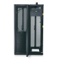 APC Symmetra LX 16kVA N+1 alimentation d'énergie non interruptible 11200 W 1 sortie(s) CA