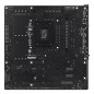 ASUS PRIME Z890M-PLUS WIFI Intel Z890 LGA 1851 (Socket V1) micro ATX