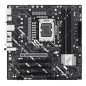 ASUS PRIME Z890M-PLUS WIFI Intel Z890 LGA 1851 (Socket V1) micro ATX