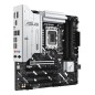 ASUS PRIME Z890M-PLUS WIFI Intel Z890 LGA 1851 (Socket V1) micro ATX
