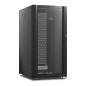 APC AR3814 étagère 24U Rack autonome Noir APC AR3814 étagère 24U Rack autonome Noir
