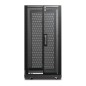 APC AR3814 étagère 24U Rack autonome Noir APC AR3814 étagère 24U Rack autonome Noir