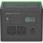 APC PPS500-UK station d'alimentation portable Lithium-Ion (Li-Ion) 5,5 kg APC PPS500-UK station d'alimentation portable Lithium-Ion (Li-Ion) 5,5 kg