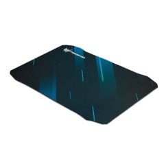 Acer Predator Gaming Tapis de souris de jeu Noir