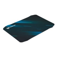 Acer Predator Gaming Tapis de souris de jeu Noir
