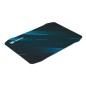 Acer Predator Gaming Tapis de souris de jeu Noir