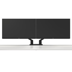 DELL Bras pour double écran – MDA20