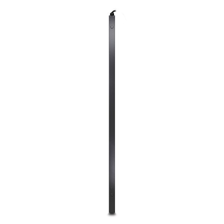 APC AP8841 unité de distribution d'énergie 42 sortie(s) CA 0U Noir
