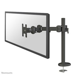 Neomounts FPMA-D960G Support d'écran à fixer 10-30"