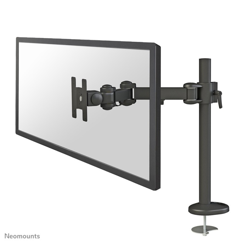 Neomounts FPMA-D960G Support d'écran à fixer 10-30"