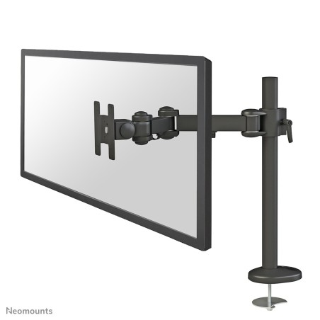Neomounts FPMA-D960G Support d'écran à fixer 10-30"