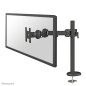 Neomounts FPMA-D960G Support d'écran à fixer 10-30"