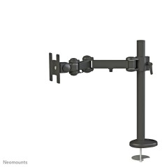 Neomounts FPMA-D960G Support d'écran à fixer 10-30"