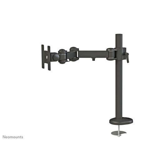 Neomounts FPMA-D960G Support d'écran à fixer 10-30"