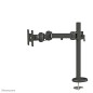 Neomounts FPMA-D960G Support d'écran à fixer 10-30"