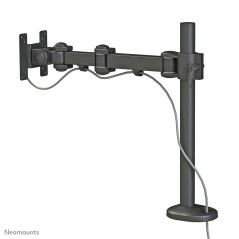 Neomounts FPMA-D960G Support d'écran à fixer 10-30"