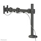 Neomounts FPMA-D960G Support d'écran à fixer 10-30"