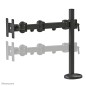 Neomounts FPMA-D960G Support d'écran à fixer 10-30"