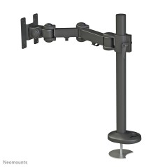 Neomounts FPMA-D960G Support d'écran à fixer 10-30"