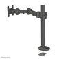 Neomounts FPMA-D960G Support d'écran à fixer 10-30"