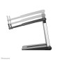 Neomounts NSLS200 Support pour ordinateur portable 10-17" - ajustement en hauteur - pliable - compact - universel Neomounts NSLS200 Support pour ordinateur portable 10-17" - ajustement en hauteur - pliable - compact - universel