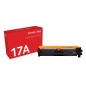Toner Everyday™ Noir de Xerox compatible avec HP 17A (CF217A), Capacité standard Toner Everyday™ Noir de Xerox compatible avec HP 17A (CF217A), Capacité standard