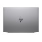 HP ZBook Power G11 A Mobile Workstation AMD Ryzen™ 7 8845HS Station de travail mobile 40,6 cm (16") WUXGA 16 Go DDR5-SDRAM 1 To HP ZBook Power G11 A Mobile Workstation AMD Ryzen™ 7 8845HS Station de travail mobile 40,6 cm (16") WUXGA 16 Go DDR5-SDRAM 1 To