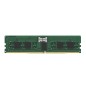 Kingston Technology KTH-PL556S8-16G module de mémoire 16 Go 1 x 16 Go DDR5 5600 MT/s 288-pin DIMM ECC