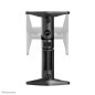 Neomounts SPEAKER-W100BLACK Support pour haut-parleur - universel - orientable Neomounts SPEAKER-W100BLACK Support pour haut-parleur - universel - orientable