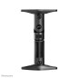 Neomounts SPEAKER-W100BLACK Support pour haut-parleur - universel - orientable Neomounts SPEAKER-W100BLACK Support pour haut-parleur - universel - orientable