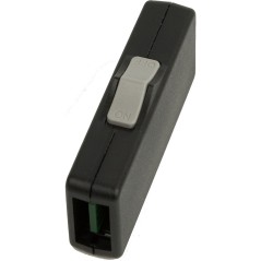 Jabra 8855-00-00 accessoire pour casque oreillettes